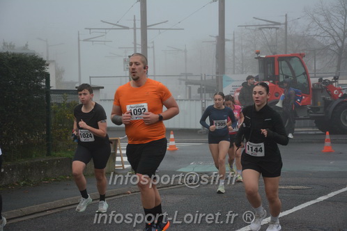 La Fleuryssoise2025/FLEURY2025_00522.JPG